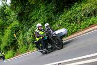 Vintage-motorcycle-club;eventdigitalimages;no-limits-trackdays;peter-wileman-photography;vintage-motocycles;vmcc-banbury-run-photographs